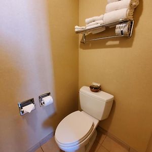 Chambre Lit King-Size